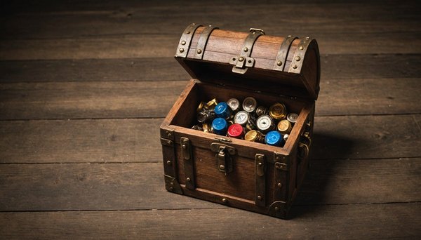 Explore thrilling mystery boxes: your ultimate guide to surprises